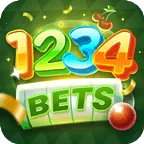 1234BETS - Tantangan Puzzle Seru di Ujung Jari