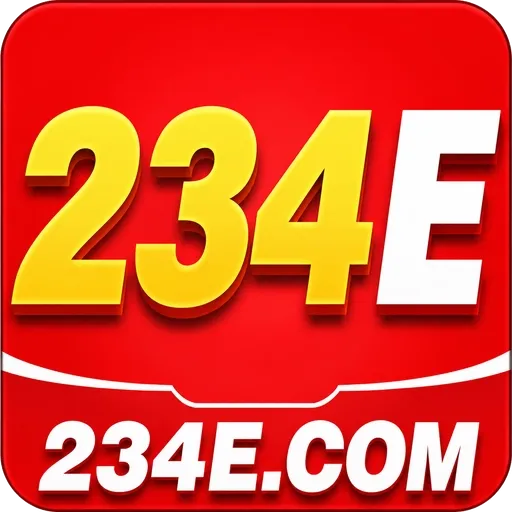 234E - Petualangan Epic dalam Dunia MMORPG