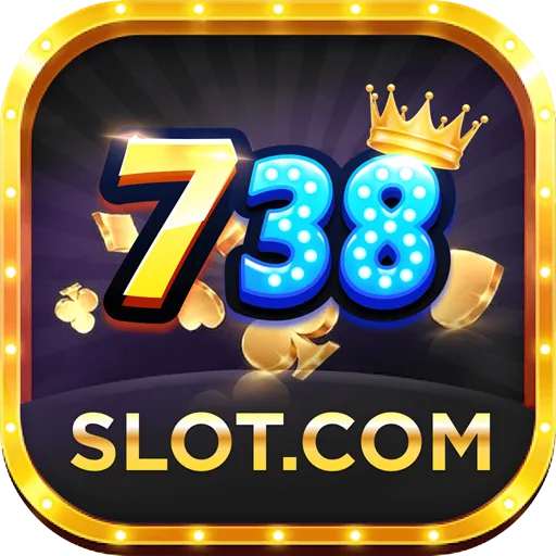738SLOT - Permainan Slot Terbaik dengan Tema TPS