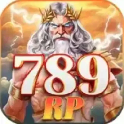 789RP - Game Tempur Aksi Terbaik