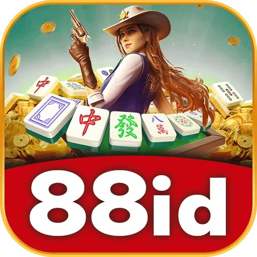 88ID - Game Puzzle Seru dan Menantang