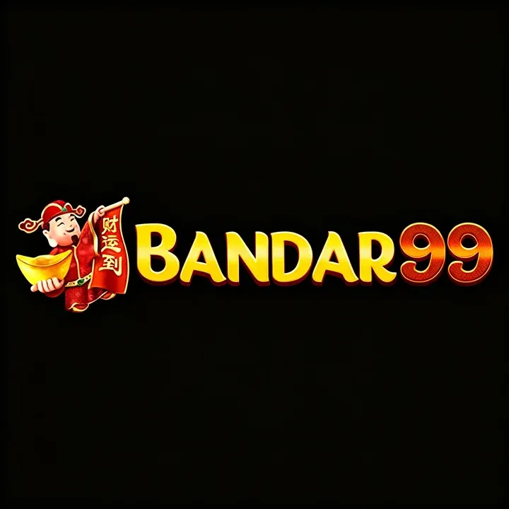 BANDAR99 - Permainan Aksi Terbaik untuk Penggemar Adrenalin