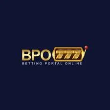 BPO777 - Game Bingo Terbaik untuk Menang Setiap Hari