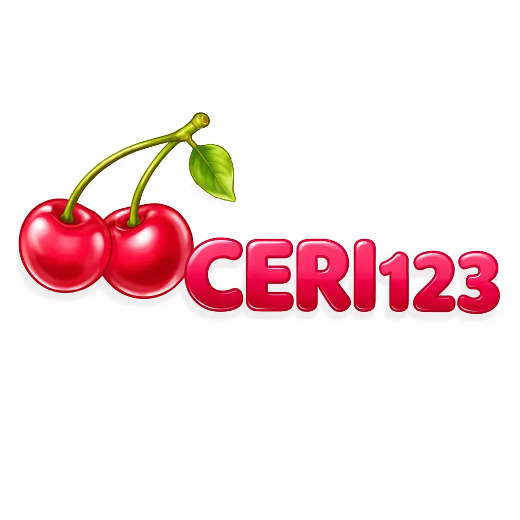 CERI123 - Game TPS Seru untuk Pengalaman Bertempur Maksimal