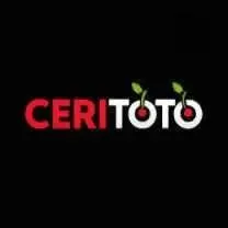CERITOTO - Petualangan Seru dalam Dunia Pertanian
