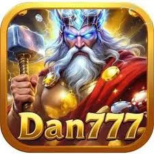DAN777 - Game Tycoon Terbaik untuk Mengembangkan Bisnis Anda