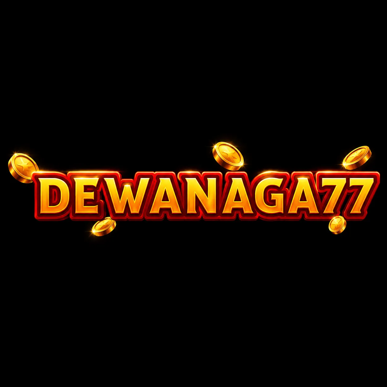 DEWANAGA77 - Strategi Cerdas untuk Dominasimu