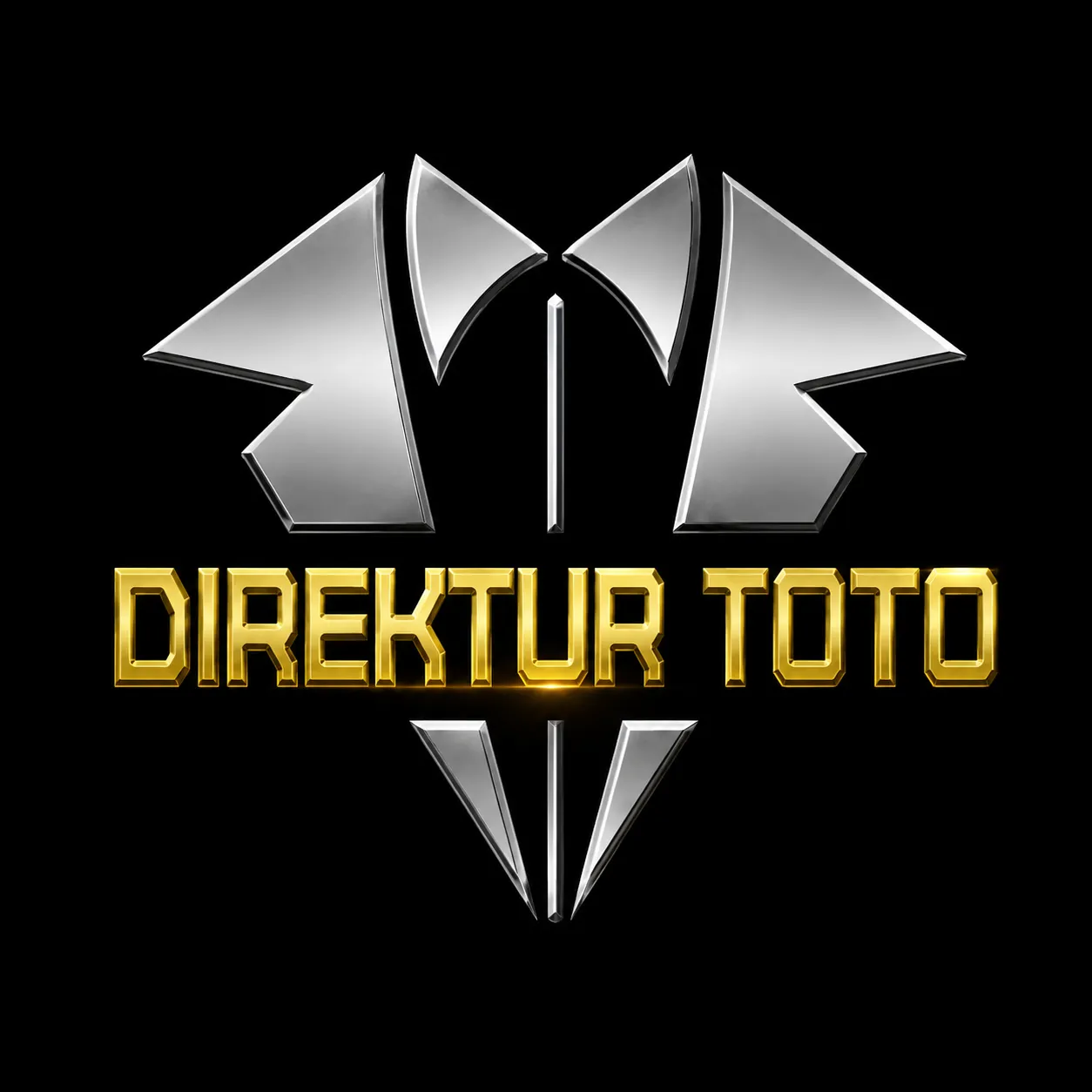 DIREKTURTOTO - Game MOBA Seru dan Menegangkan