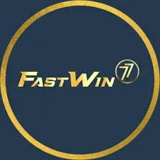 FASTWIN77 - Balapan Motor Tercepat dan Penuh Aksi