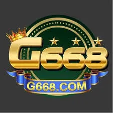 G668 - Petualangan Seru dalam Dunia Terbuka