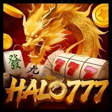 HALO777 - Game Aksi Penuh Tantangan