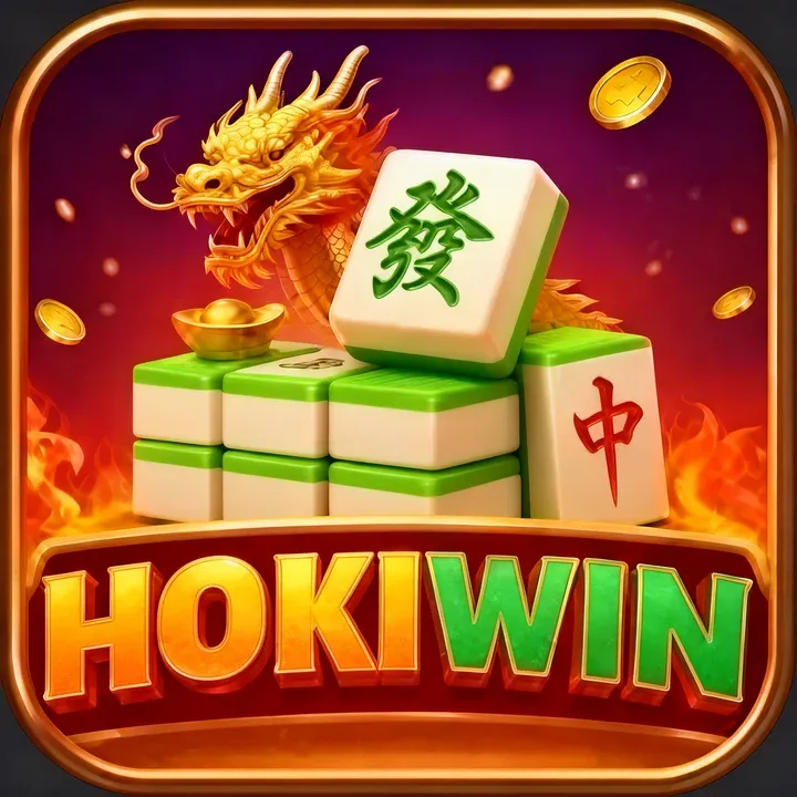 HOKIWIN - Game Olahraga Terbaik untuk Pecinta Sports