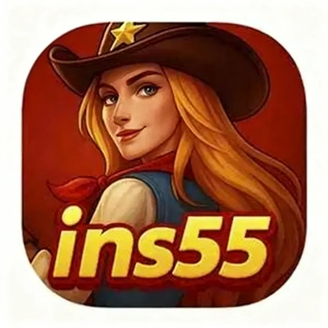 INS55 - Permainan Mahjong Seru untuk Penggemar Klasik