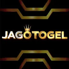 JAGOTOGEL - Permainan Poker Terbaik di Ujung Jari Anda