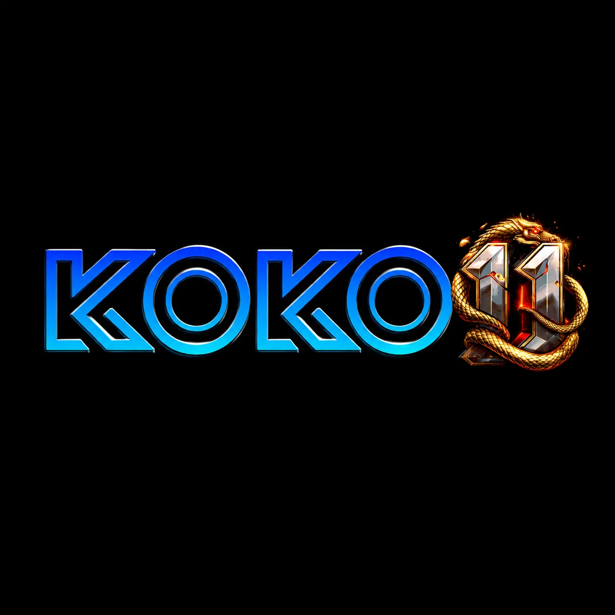 KOKO11 - Game MOBA Terbaik untuk Pertarungan Seru