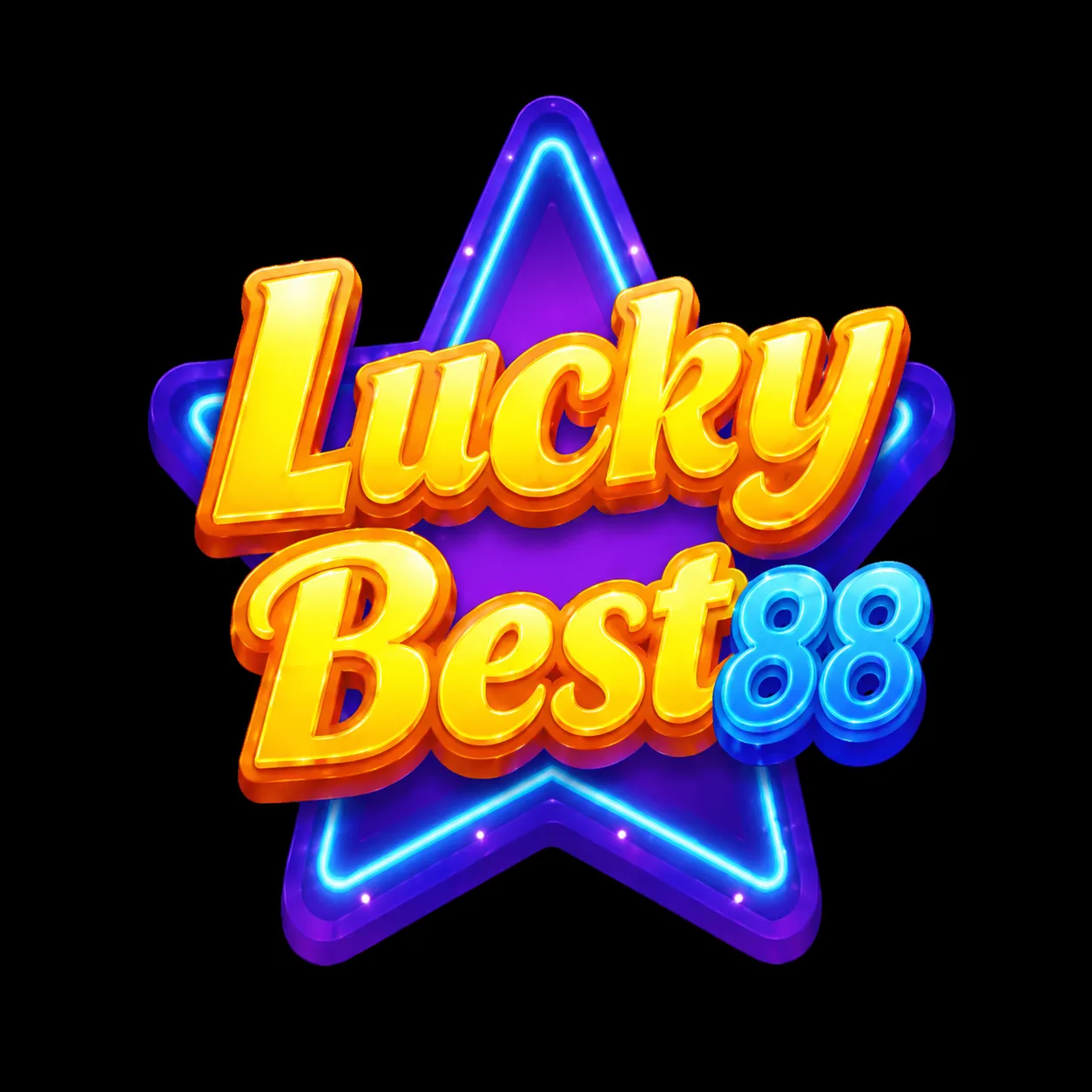 LUCKYBEST88 - Game Sportsbook Terbaik untuk Penggemar Taruhan