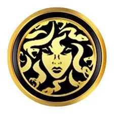 MEDUSA88 - Game Kasino Terbaik untuk Pengalaman Seru
