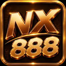 NX888 - Ketakutan Menghantui di Dalam Kegelapan
