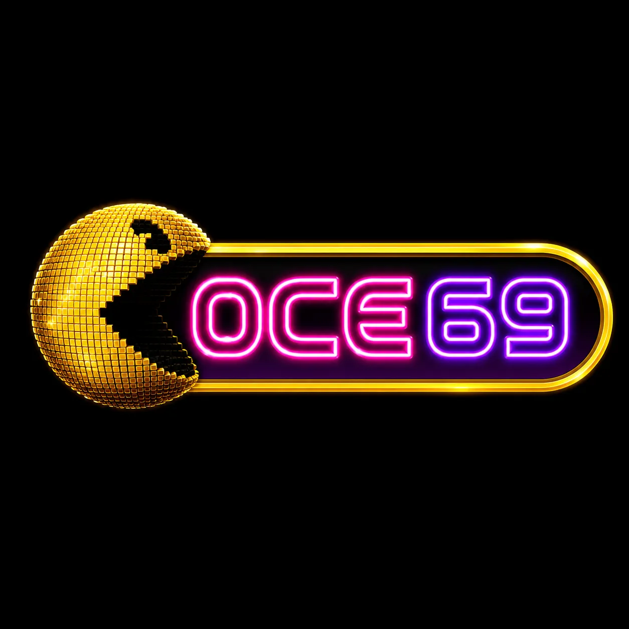 OCE69 - Game Tycoon Strategis yang Menantang