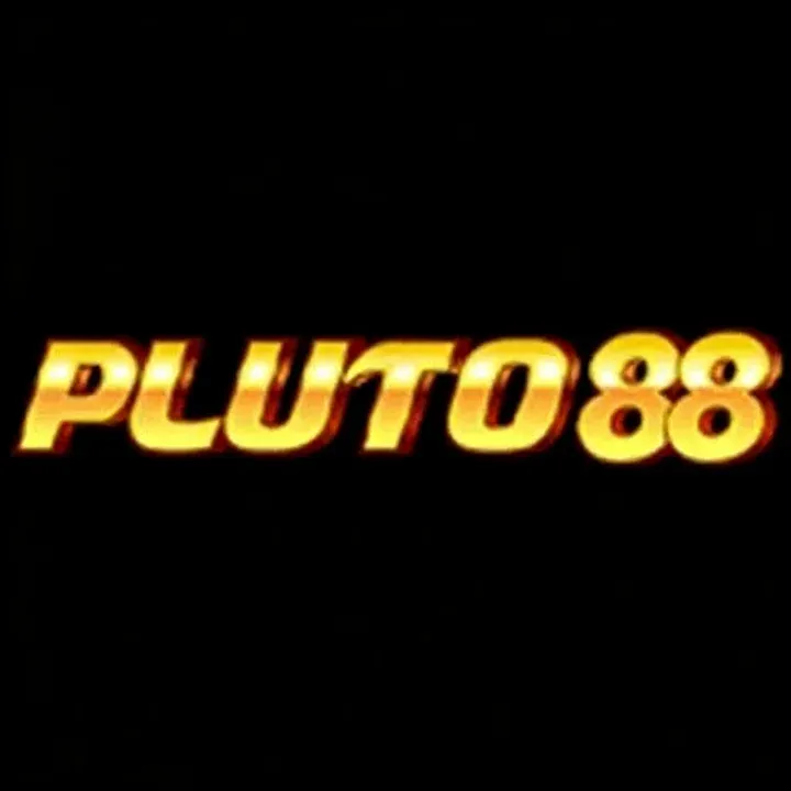 PLUTO88 - Permainan Gaple Seru dan Menyenangkan