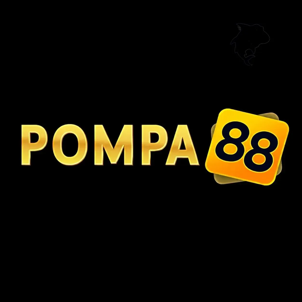 POMPA88 - Game Sepak Bola yang Mengasyikkan