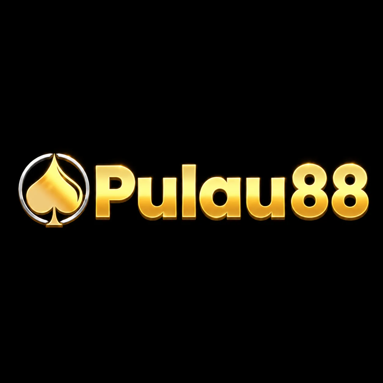 PULAU88 - Permainan Kasino Terbaik di Genggaman Anda