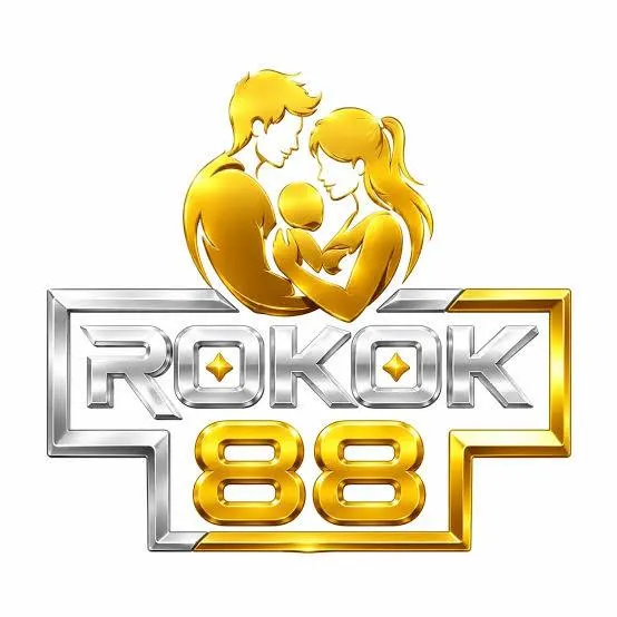 ROKOK88 - Game Memancing Seru dan Mengasyikkan