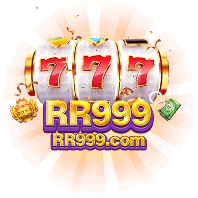 RR999 - Permainan Santai yang Menyenangkan