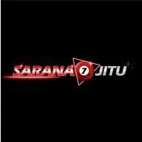 SARANAJITU - Pertarungan Epik Dalam Genggaman