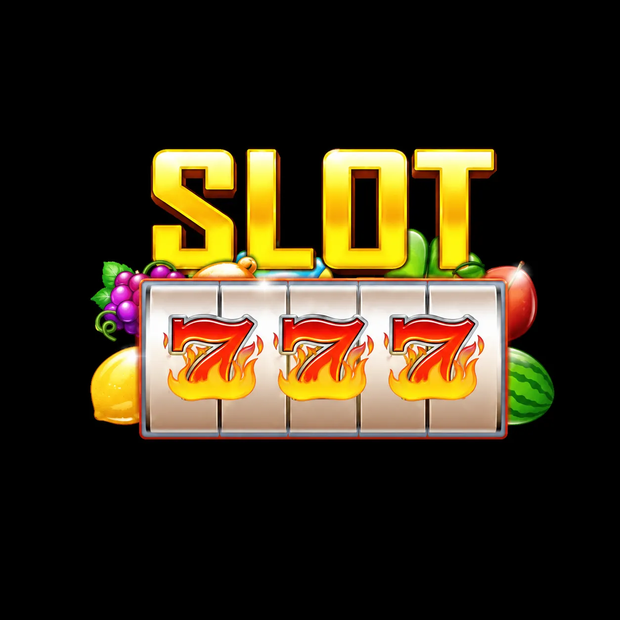 SLOT777 - Permainan QiuQiu Seru dan Menguntungkan
