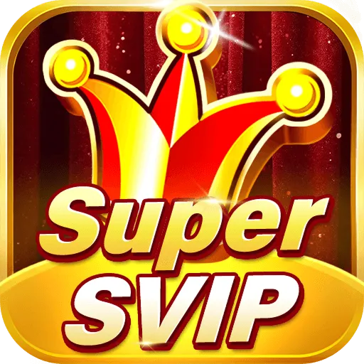 SUPERSVIP - Serunya Permainan Match-3 yang Menggugah Selera