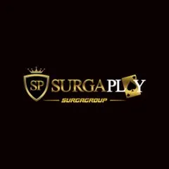 SURGAPLAY - Game Sepak Bola Seru dan Menarik