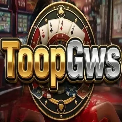 TOOPGWS - Balapan Seru di Jalan Raya