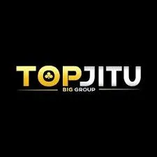 TOPJITU - Pengalaman Kasino Terbaik di Ujung Jari Anda