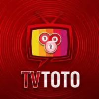 TVTOTO - Strategi Terbaik untuk Meraih Kemenangan