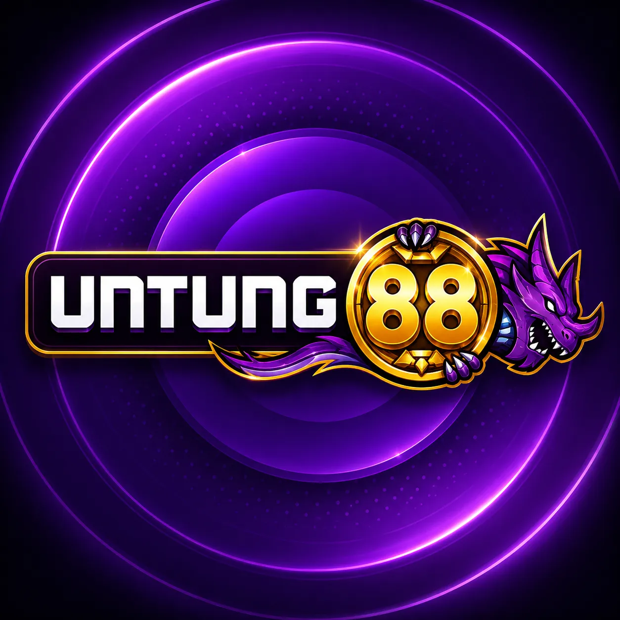 UNTUNG88 - Pertempuran Mematikan dalam Game Battle Royale