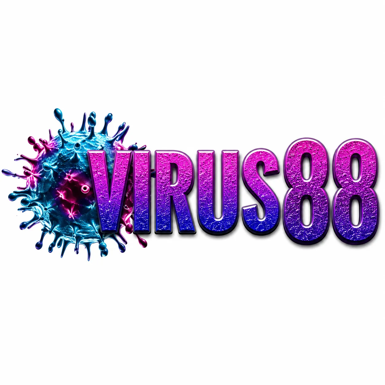 VIRUS88 - Game Bingo Seru dan Menyenangkan