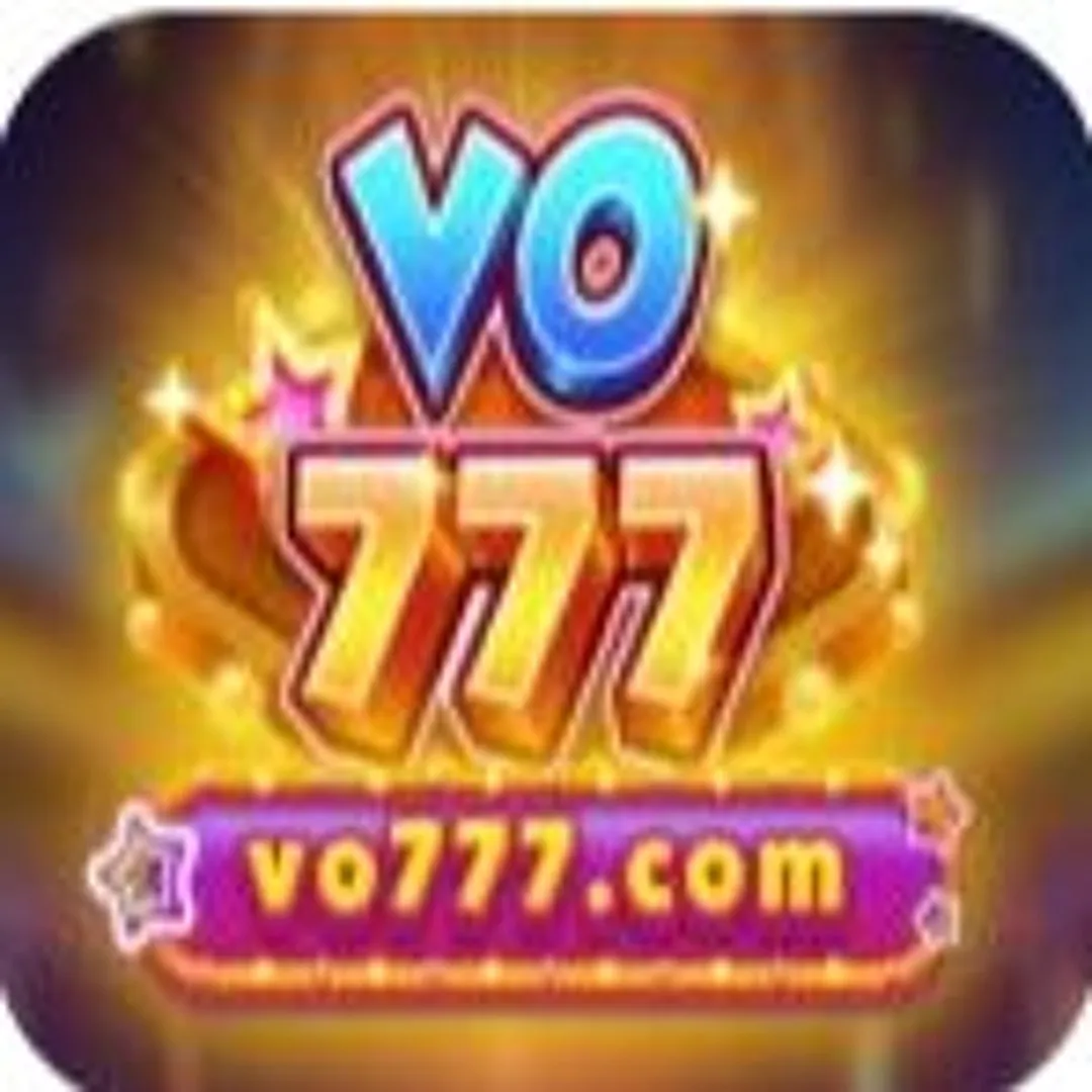 VO777 - Game FPS Terbaik untuk Pengalaman Bertempur yang Menggugah