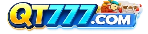 qt777 — Pusat Unduh APK